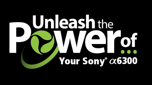unleash-the-power-of-sony-a6300