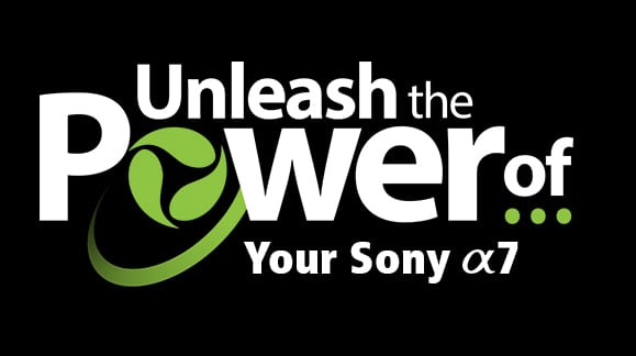 unleash-the-power-of-sony-a7-course