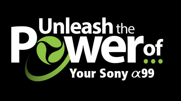 unleash-the-power-of-sony-a99-course